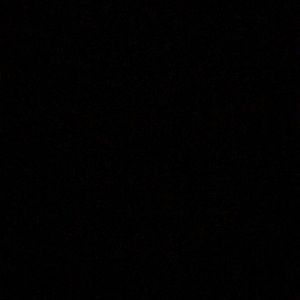 Meet your Posher, Lataiviaya